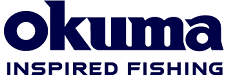 Okuma Fishing Tackle Corp